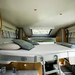 Camper Istra